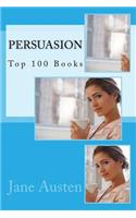 Persuasion