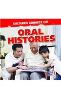 Oral Histories