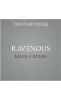 Ravenous