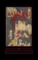 Samurai Magic