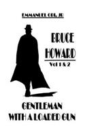Bruce Howard