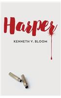 Harper