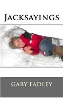 Jacksayings