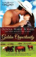 Golden Opportunity