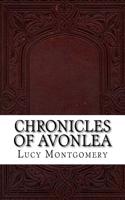 Chronicles of Avonlea