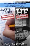 Pass Your General Class Test and Get on Hf - The Easy Way