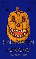 Halloween Horrors