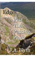 Edges, Book Five