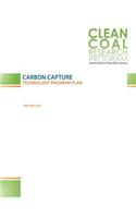 Carbon Capture