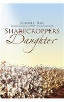 Sharecroppers Daughter