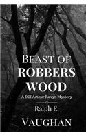 Beast of Robbers Wood
