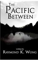 Pacific Between