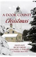 Door County Christmas