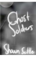 Ghost Soldiers