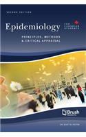 Epidemiology for Canadian Students