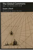 The Global Commons: An Introduction