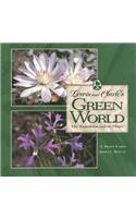 Lewis and Clark's Green World