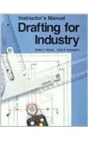 Drafting for Industry
