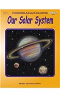 Our Solar System