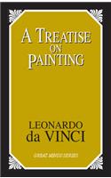 Treatise on Painting