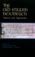 Old English Hexateuch