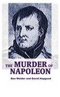 The Murder of Napoleon