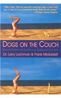 Dogs On The Couch