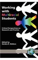 Working with Multiracial Students