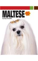 Maltese