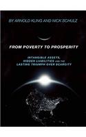 From Poverty to Prosperity