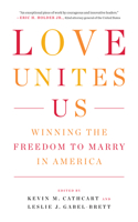 Love Unites Us