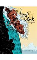Lewis & Clark