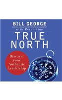 True North
