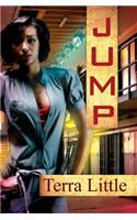 Jump