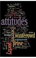 Attitudes