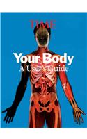 Your Body: A Visual User's Guide