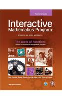 The World of Functions