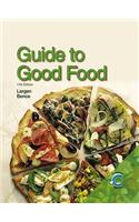 Guide to Good Food