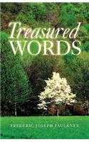 Treasured Words