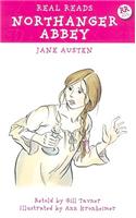 Northanger Abbey