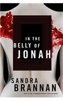 In the Belly of Jonah