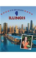 Illinois