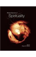 Human Expressions of Spirituality