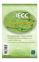 IECC Turbo Tabs