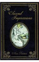 Second Impressions