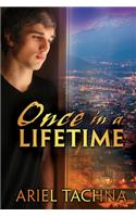 Once in a Lifetime