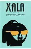 Xala