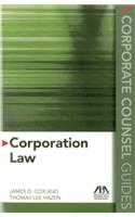 Corporate Counsel Guides
