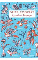 Spice Cookery