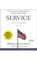 Service Lib/E